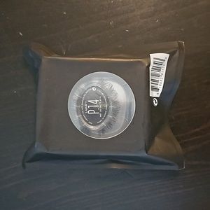 Lashify gossamers P14 Black